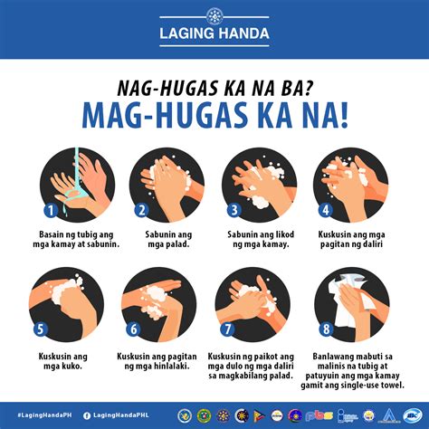 Kamay .